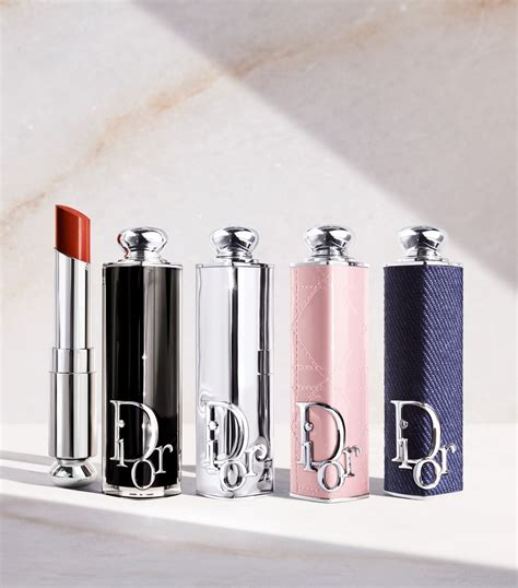 dior addict delight lipstick|dior addict lipstick discontinued.